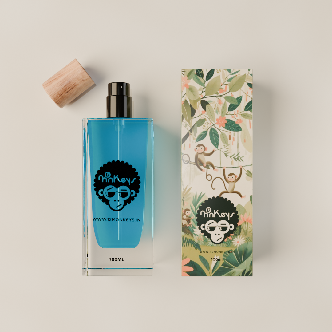 Jean Paul Gaultier Ulta Male