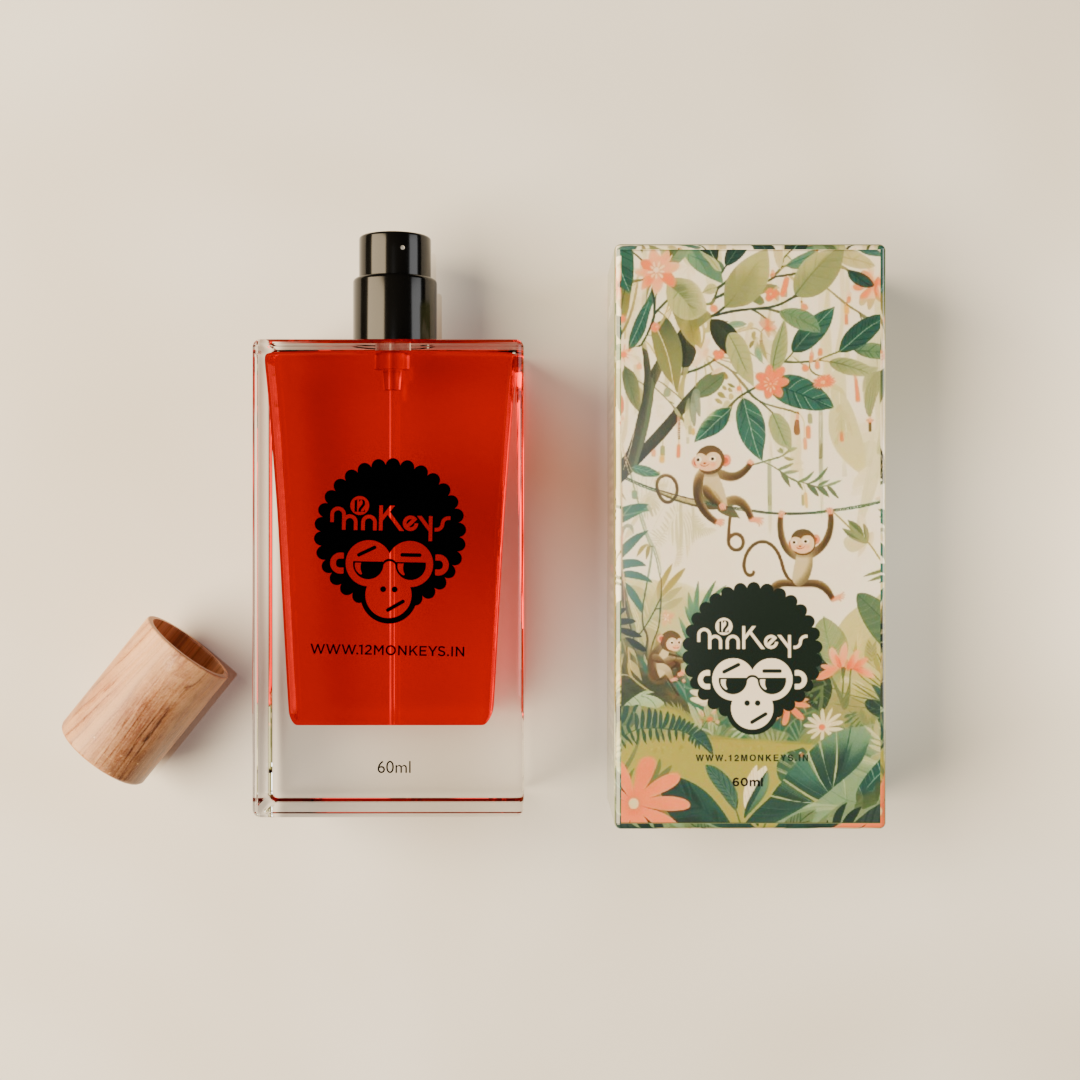 Good Girl by Carolina Herrera