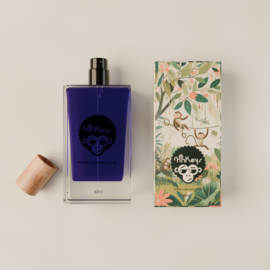 Christian Dior Fahrenheit