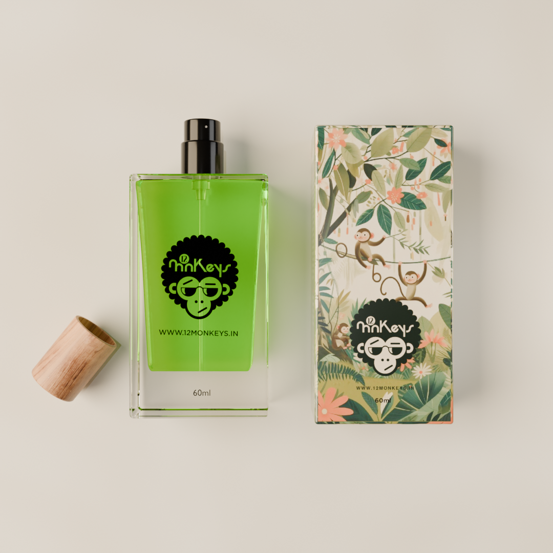 Dior Sauvage