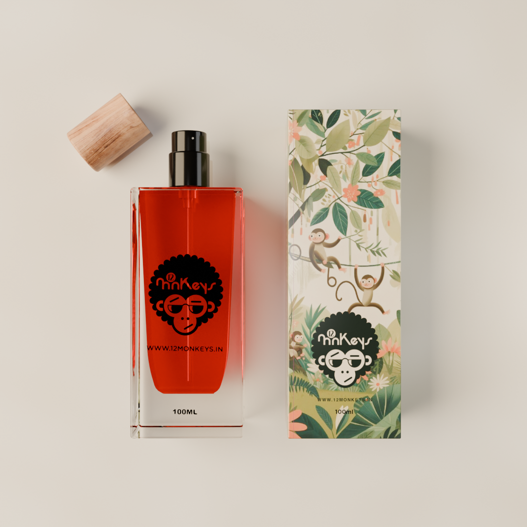 Good Girl by Carolina Herrera
