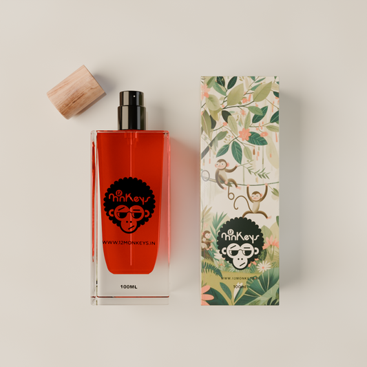 Good Girl by Carolina Herrera