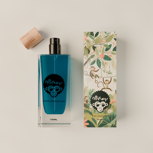 Davidoff Cool Water (W)