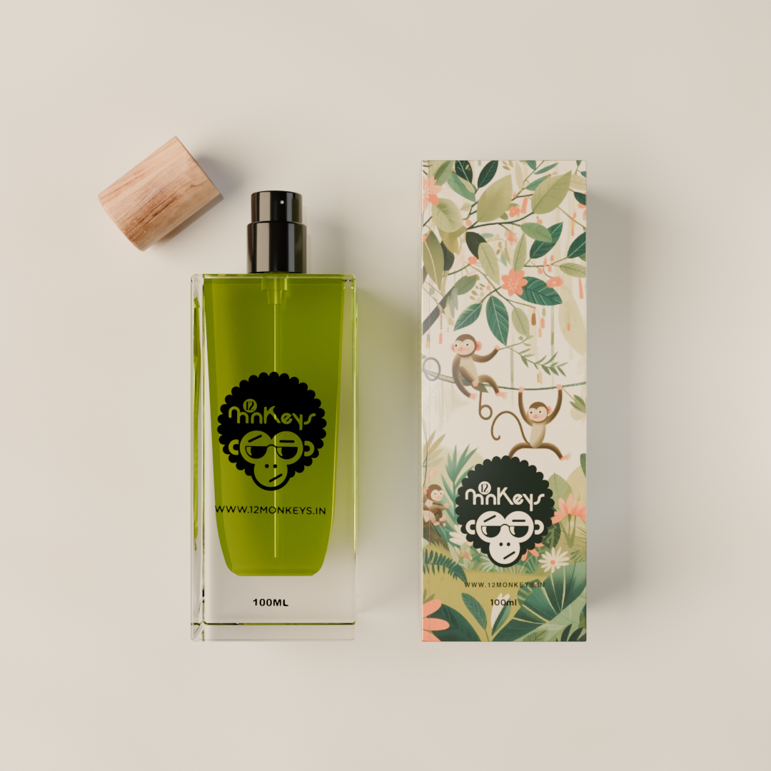 Paco Rabanne Black XS