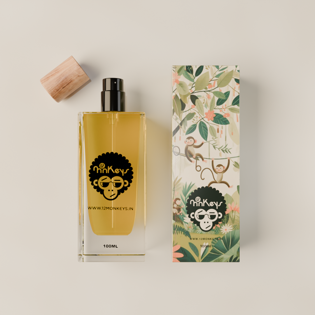 Lady Million Paco Rabanne