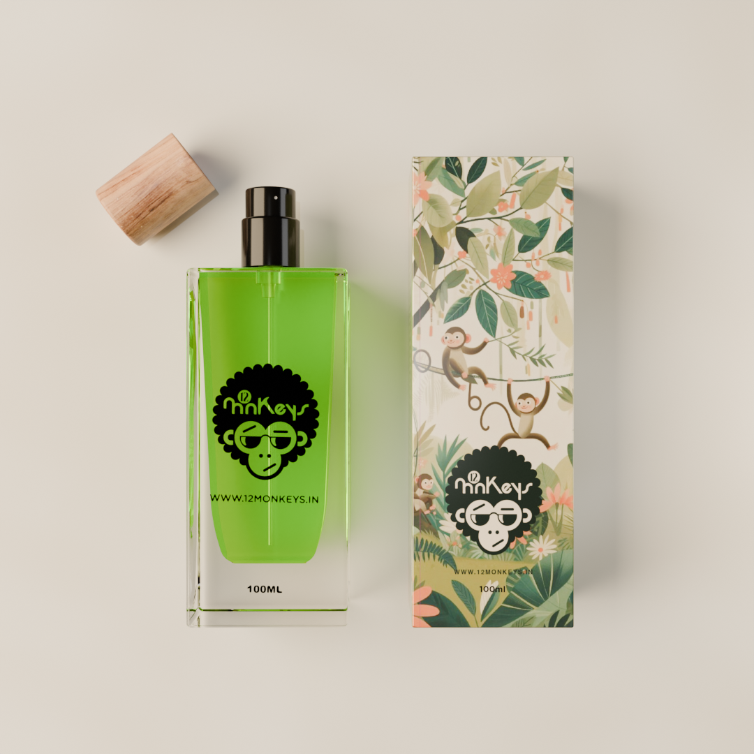 Dior Sauvage