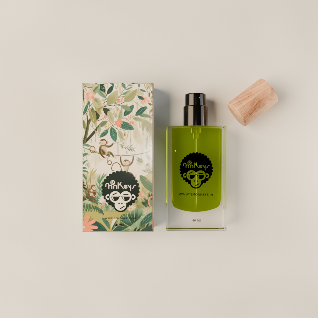 Paco Rabanne Black XS