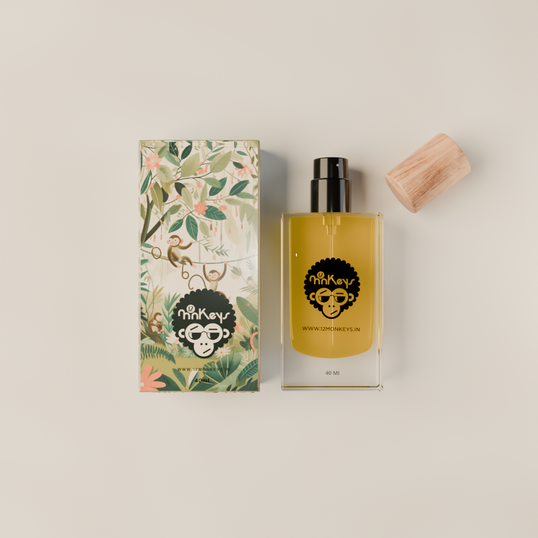 Lady Million Paco Rabanne