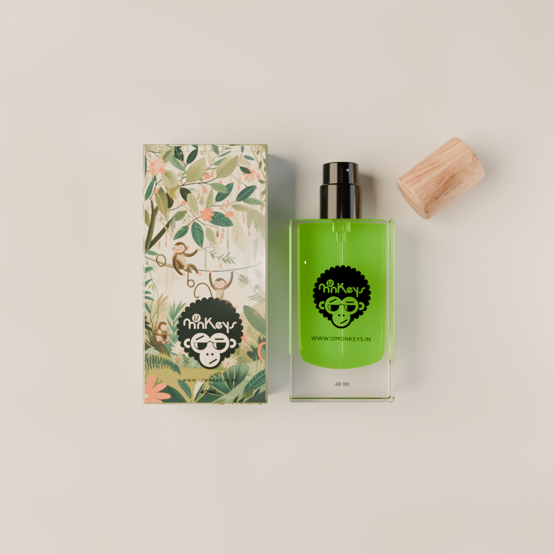 Dior Sauvage