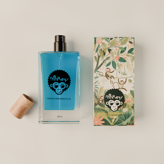 Jean Paul Gaultier Ulta Male