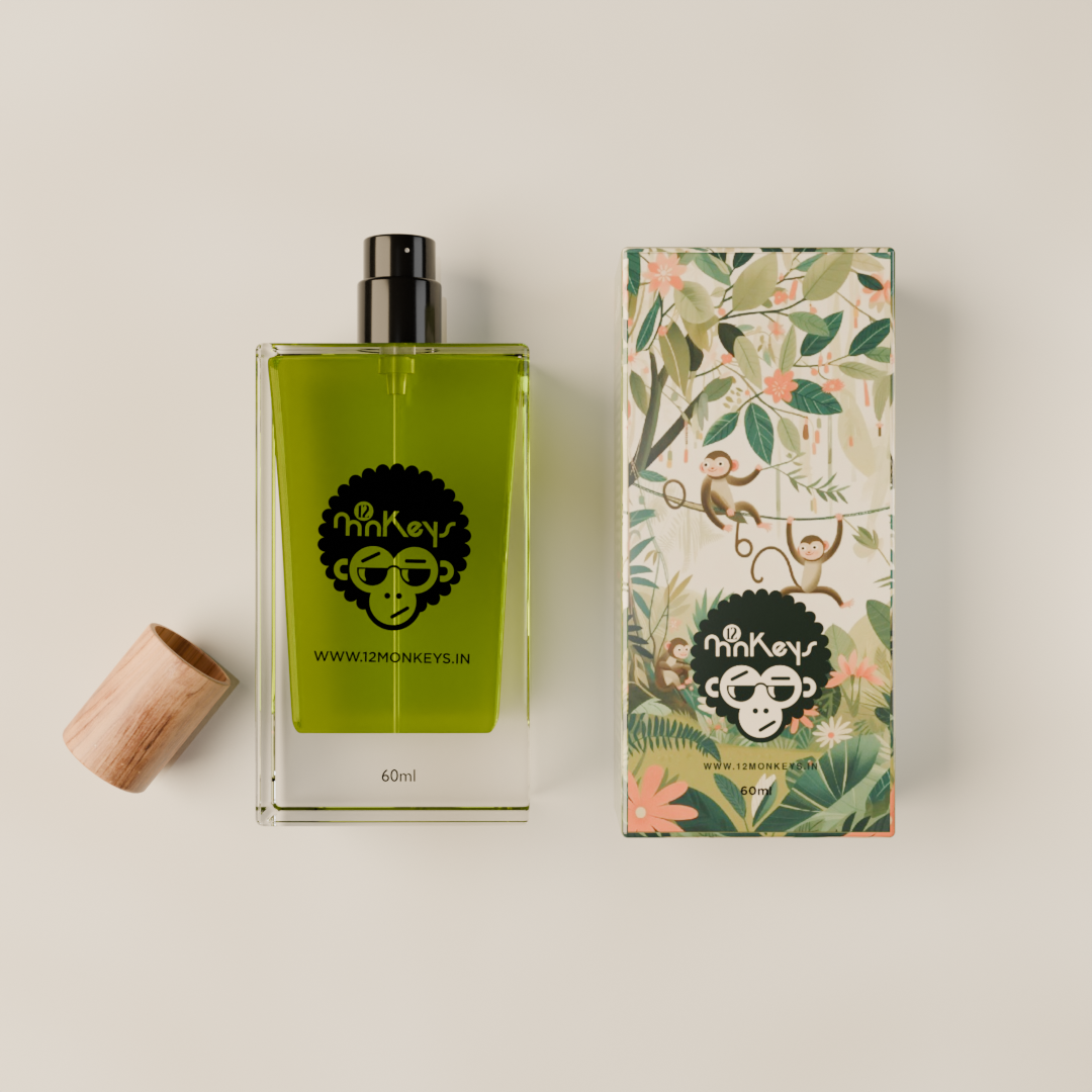 Paco Rabanne Black XS