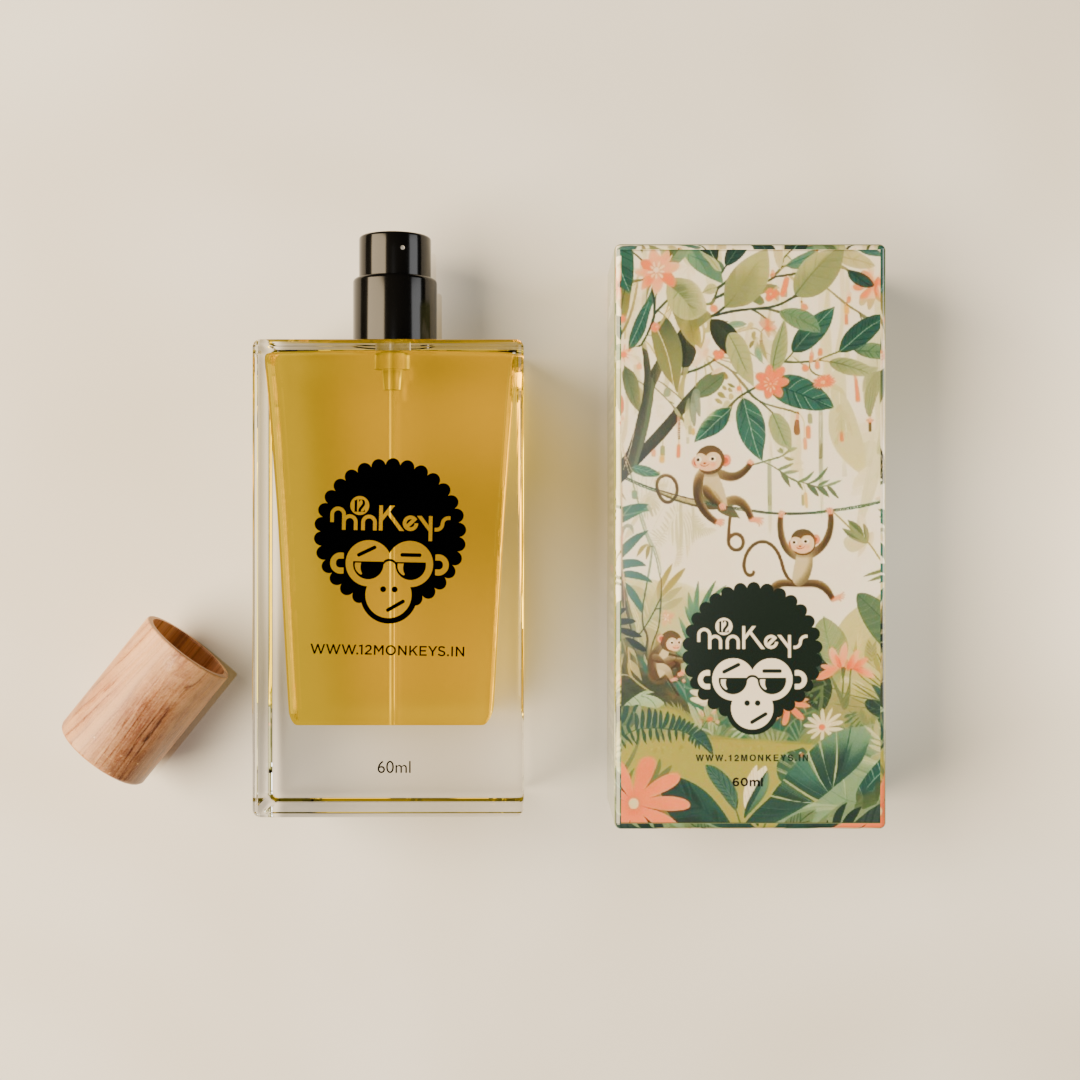 Lady Million Paco Rabanne