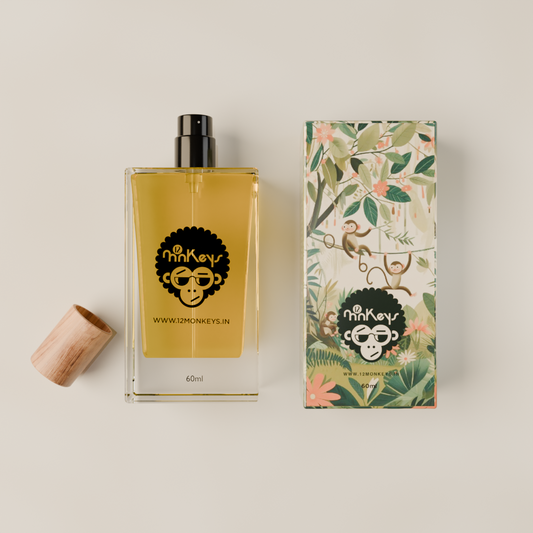 Lady Million Paco Rabanne